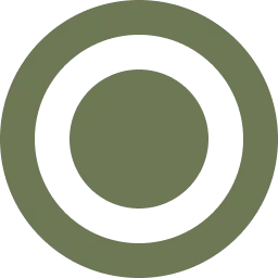 1NUL8 logo