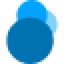 SMART-Advies B.V. logo