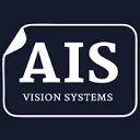 AIS Scanology B.V. logo