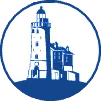 Carpe Diem Sailing logo