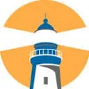 Security Risk Watch Coöperatie U.A. logo