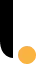 Petra Lodewijk Mode logo
