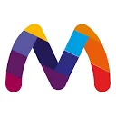 Sambil Curacao logo