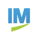 Impex B.V. logo