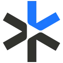 Logo van Media Reverse