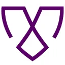 Vigor Advocaten logo