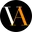 Vintage Analogue logo