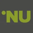 Wereldwinkel.Nu logo