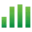 BeDataDriven logo