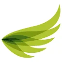 Talentmanagement logo