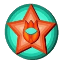 Praan Group logo