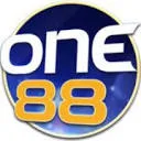 Mugshot Media logo