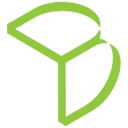 Brandsing Interieur Maatwerk logo