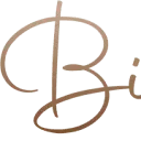 Biforte B.V. logo