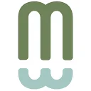 De Menmoerhoeve logo