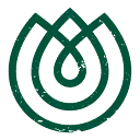 The Flower Family logo