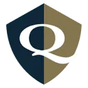 Quantum Controls BV logo