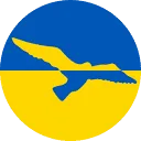 Protect Ukraine logo