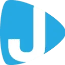 Adapt Media AND Communicatie BV logo