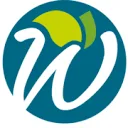 Wibble.nl logo