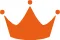 Klantkaart B.V. logo