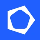 Context Labs BV logo