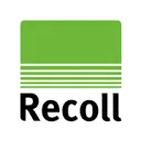 Recoll Europe bv logo