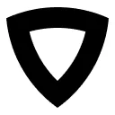2C Degrees - Navigating water scarcity with satellite precision logo