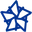Tezza Lifestyle Company B.V. logo