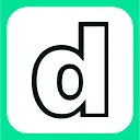 Diggit Magazine logo