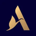 Mercure Amsterdam Centre Canal District logo