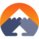 Teampeak logo