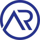 AIRRO B.V. logo