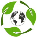 Product for Product logo