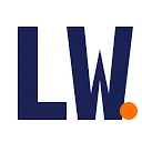 Labelworld logo