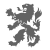 Le Barrage logo