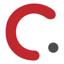 Fiction logo