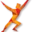 De Hofstede fysio- en manuele therapie logo