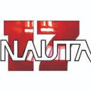 NAUTA architecture AND research logo
