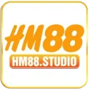 MTB Prolabor Maastricht logo