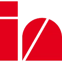 Indupak BV logo