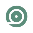 Volero logo