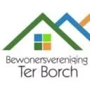 Bewonersvereniging Ter Borch logo