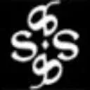 Skots & Skeef Festival logo