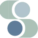 Sociaal Raadslieden Zeist logo