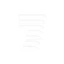 Djamm.in logo
