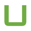 Unique Maatwerk logo
