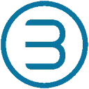 Bouwmeesters Training en Advies logo