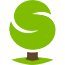Schonenbergplant logo