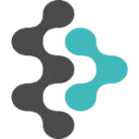 Danthas ICT logo